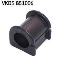 SKF VKDS 851006